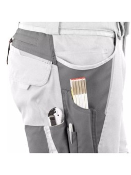 Шорты Grizzlyskin