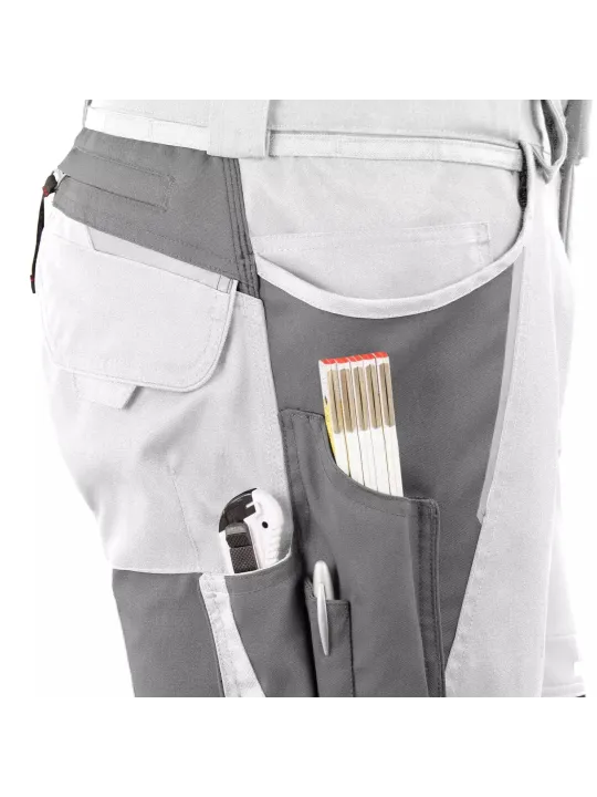 Lühikesed püksid Grizzlyskin