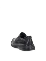 Полуботинки мужские