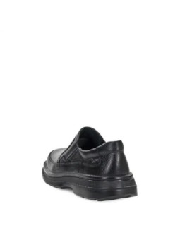 Полуботинки мужские