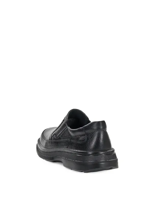 Полуботинки мужские