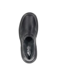 Полуботинки мужские