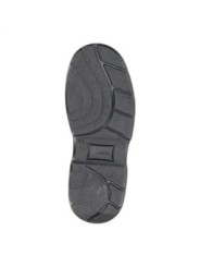 Полуботинки мужские