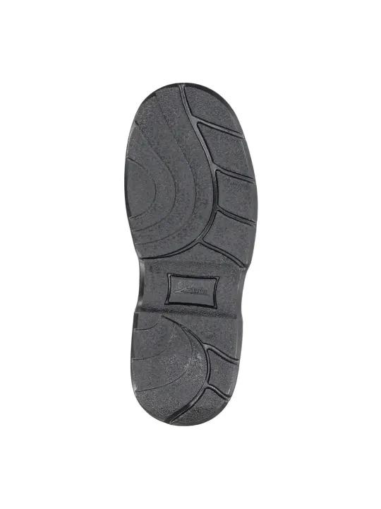 Полуботинки мужские