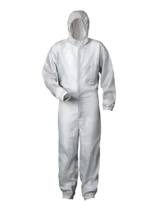 Комбинезон маляра