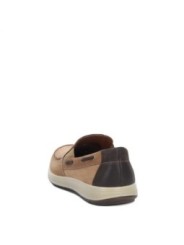 Полуботинки мужские