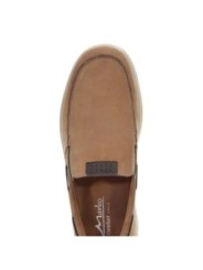 Полуботинки мужские