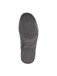 Полуботинки мужские