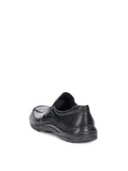 Полуботинки мужские