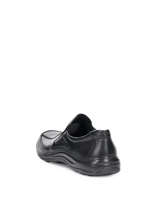 Полуботинки мужские