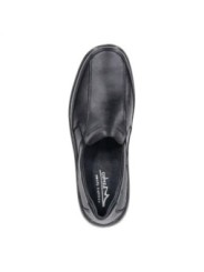 Полуботинки мужские