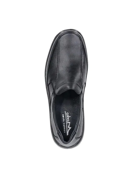 Полуботинки мужские