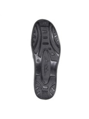 Полуботинки мужские