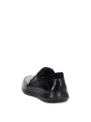 Ботинки мужские