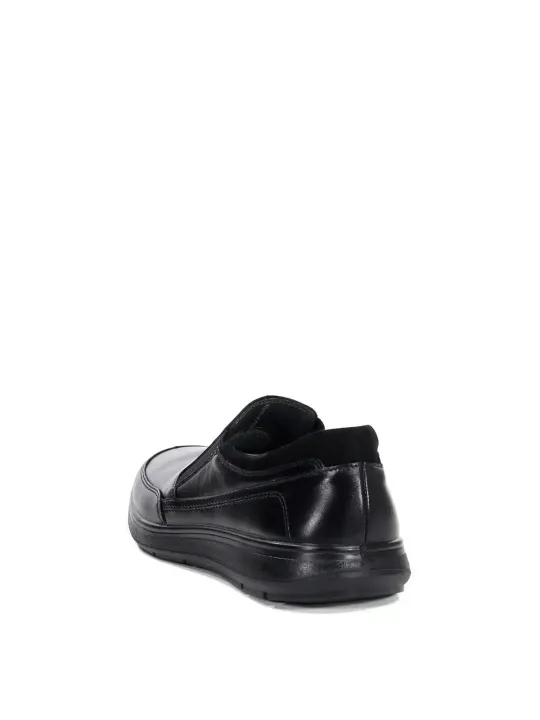 Ботинки мужские