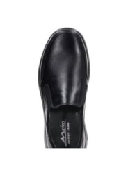 Ботинки мужские