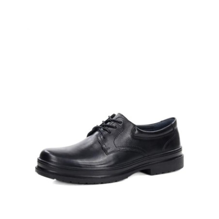 Полуботинки мужские