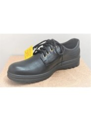 Полуботинки мужские