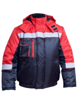 Jope soe Komfort