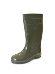 Сапоги мужские