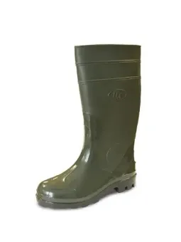 Сапоги мужские