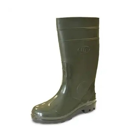 Сапоги мужские