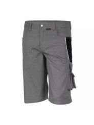 Meeste lühikesed puksid PRO