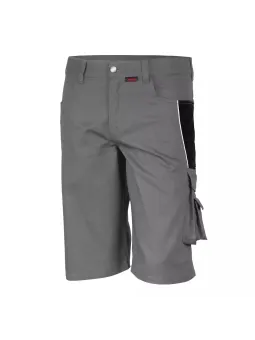 Meeste lühikesed puksid PRO