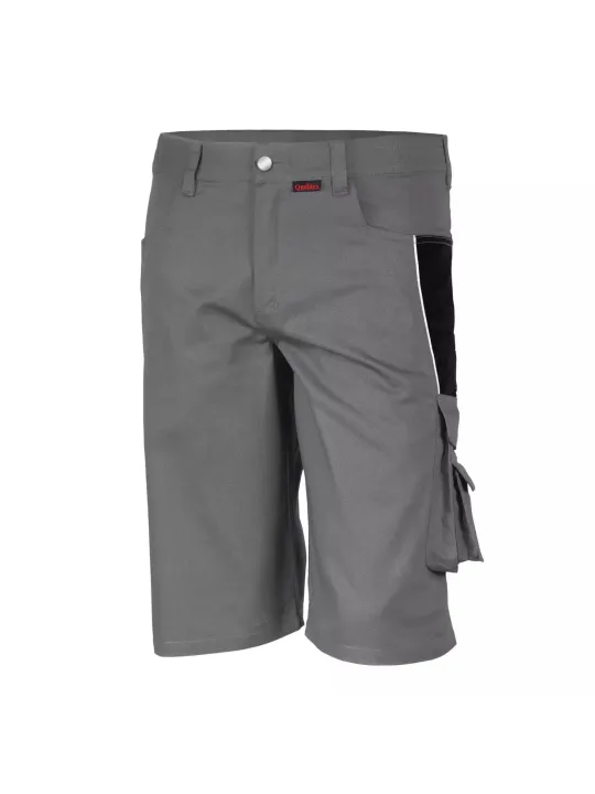 Meeste lühikesed puksid PRO