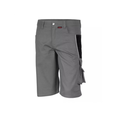 Meeste lühikesed puksid PRO