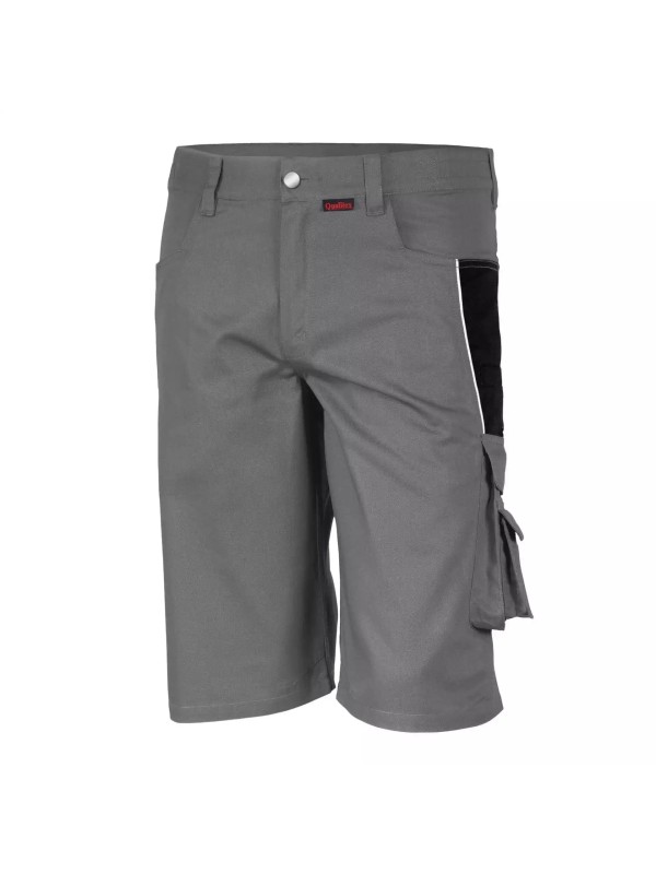 Meeste lühikesed puksid PRO