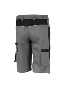 Шорты рабочие PRO