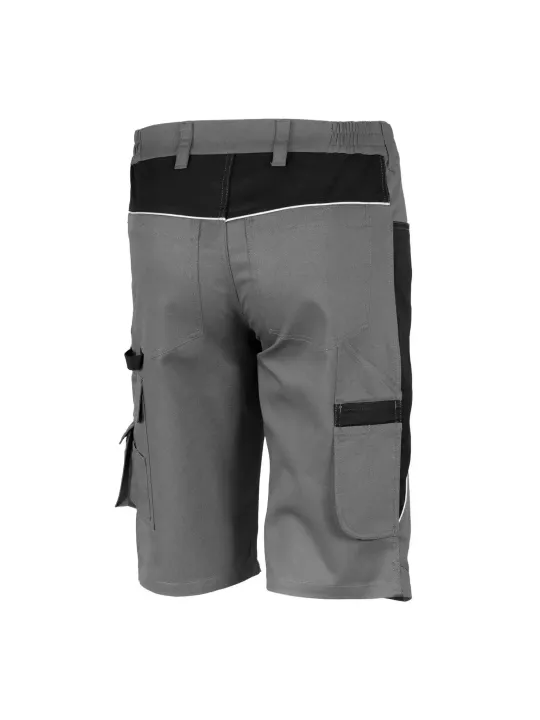 Meeste lühikesed puksid PRO