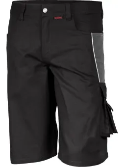 Meeste lühikesed puksid PRO