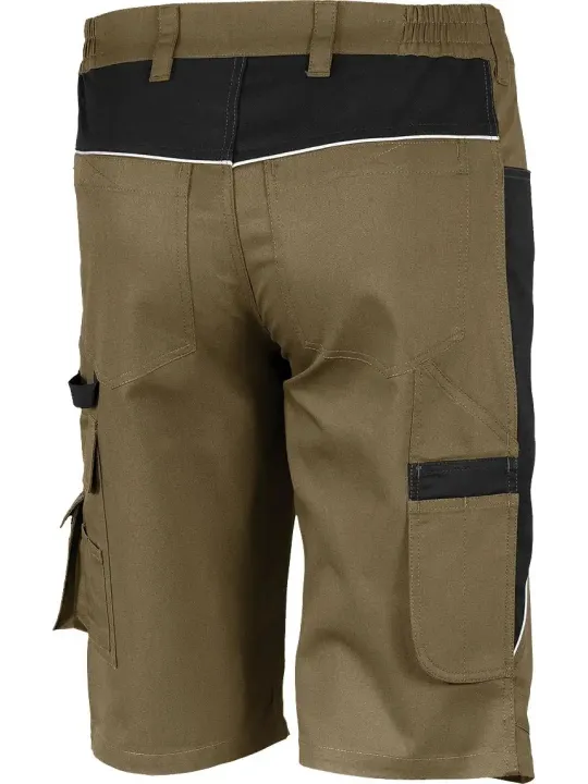 Шорты рабочие PRO