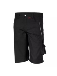 Meeste lühikesed puksid PRO