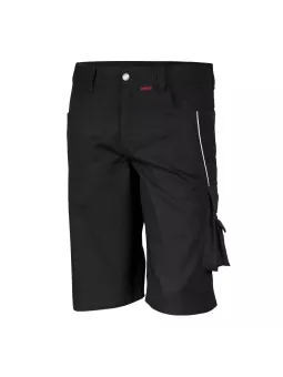 Meeste lühikesed puksid PRO