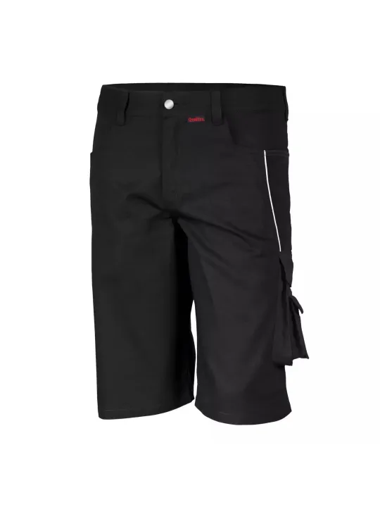 Meeste lühikesed puksid PRO