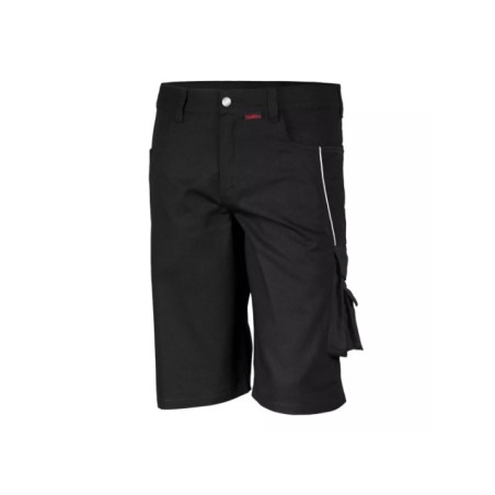 Meeste lühikesed puksid PRO