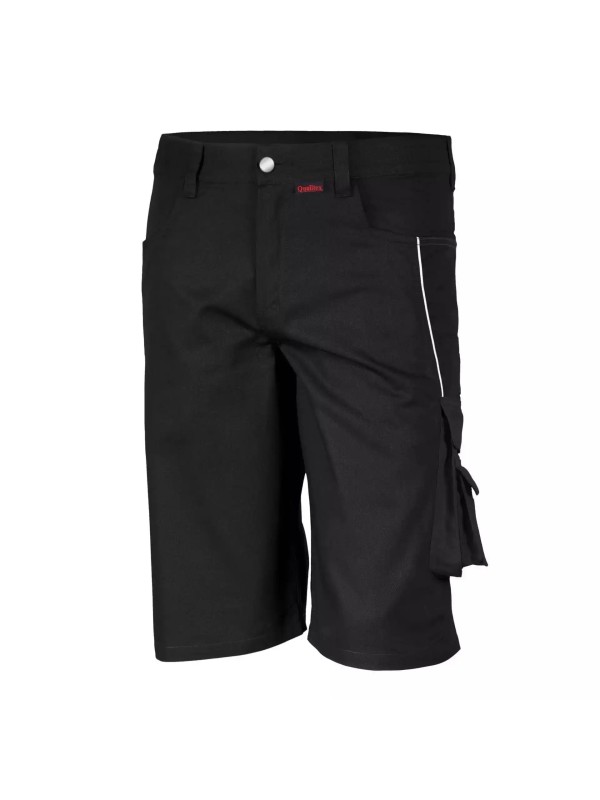 Meeste lühikesed puksid PRO