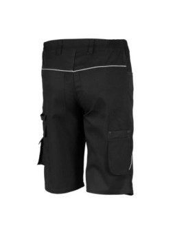 Шорты рабочие PRO