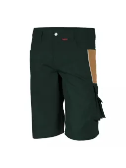 Meeste lühikesed puksid PRO