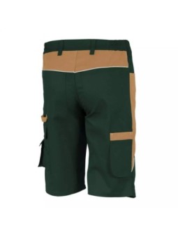 Шорты рабочие PRO