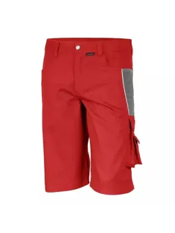 Meeste lühikesed puksid PRO