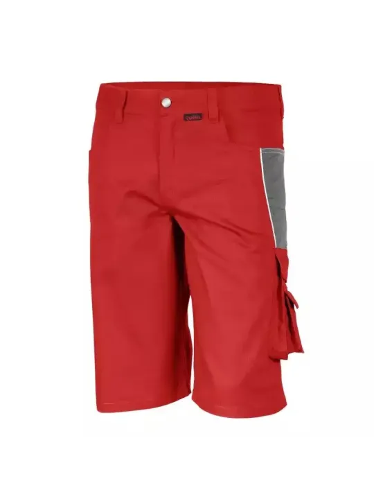 Meeste lühikesed puksid PRO