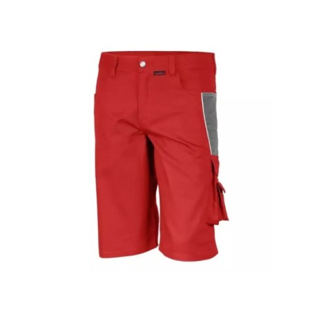 Meeste lühikesed puksid PRO