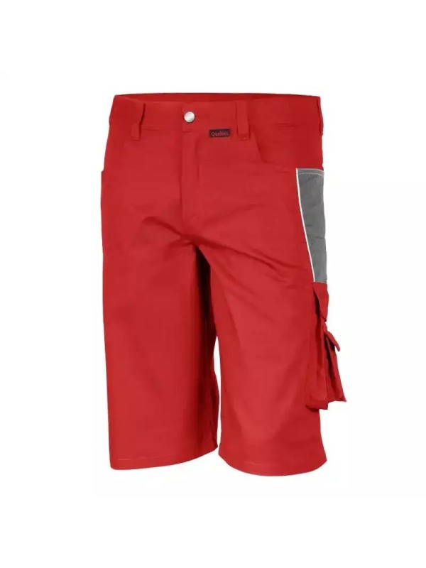 Meeste lühikesed puksid PRO