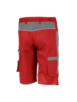 Шорты рабочие PRO