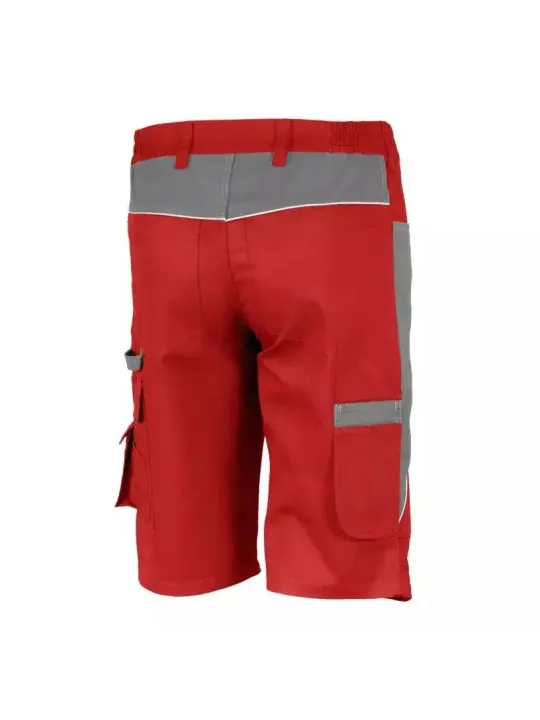 Meeste lühikesed puksid PRO