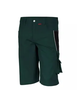 Meeste lühikesed puksid PRO